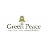 Green Peace Constructions - Dindigul Image