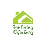 Green Residency Welfare Society - Delhi Image