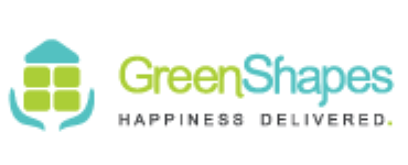 Green Shapes Developers - Bangalore Image