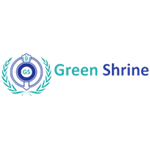Green Shrine Properties - Chennai Image