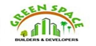 Green Space Builders and Developers - Hyderabad Image