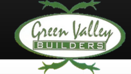 Green Valley Builders - Bangalore Image