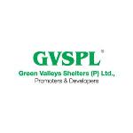 Green Valleys Shelters - Trichy Image