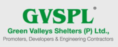 Green Valleys Shelters - Coimbatore Image
