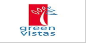 Green Vistas Infrastructure Projects - Kochi Image