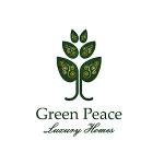 Greenpeace Luxury Homes - Chennai Image