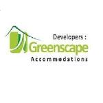 Greenscape Accommodations - Ahmedabad Image