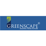 Greenscape Developers - Navi Mumbai Image