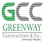 Greenway Construction - Chennai Image