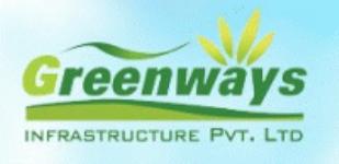 Greenways InfraStructure - Vizianagaram Image