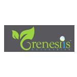 Grenesiis Enterprise - Pune Image