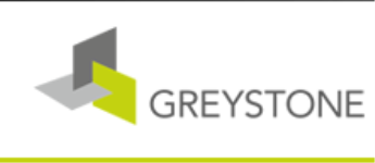 Greystone Homes - Bangalore Image