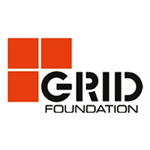 Grid Foundation - Chennai Image