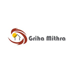 GrihaMithra Construction - Bangalore Image