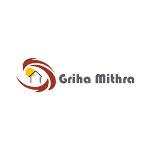 GrihaMithra Construction - Hyderabad Image