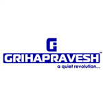 Grihapravesh Buildteck - Noida Image