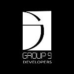 Group 9 Developers - Mumbai Image