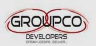 Groupco Developers - Navi Mumbai Image