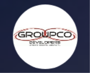 Groupco Developers - Mumbai Image