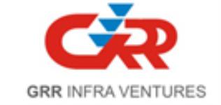 GRR Infra Ventures - Hyderabad Image