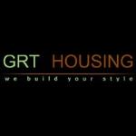 GRT Housing - Chennai Image