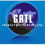 GRTL Infrastructure - Kochi Image