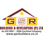 GSR Builder and Developer - Lucknow Image