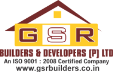 GSR Builder and Developer - Bangalore Image