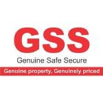 GSS Project - Mysore Image