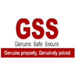 GSS Project Consultants Private - Mysore Image