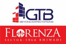 GTB Infratech - Bhiwadi Image