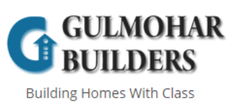 Gulmohar Builders - Goa Image