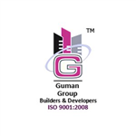 Guman Group - Jaipur Image