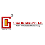 Guna Builders Private - Chennai Image