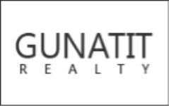 Gunatit Realty - Vadodara Image