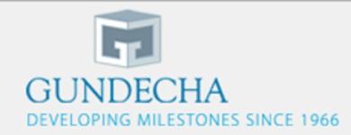 Gundecha Builders - Palghar Image
