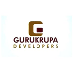 Guru Krupa Developers - Pune Image