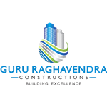 Guru Raghavendra Constructions - Hyderabad Image