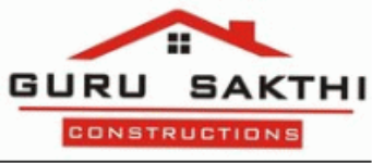 Guru Sakthi Constructions - Chennai Image