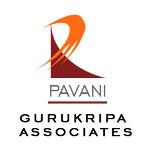 Gurukripa Associates - Pune Image