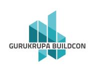 Gurukrupa Buildcon - Pune Image