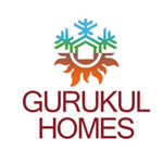 Gurukul Homes - Kolkata Image