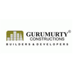 Gurumurty Constructions - Nagpur Image