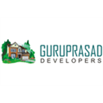 Guruprasad Developers - Pune Image