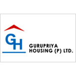 Gurupriya Housing - Bangalore Image