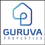 Guruva Properties - Bangalore Image