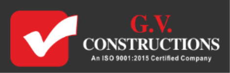 GV Construction - Chennai Image