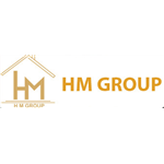 H M Group - Darjeeling Image