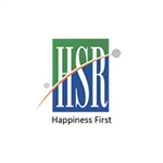 H.S.R. Ventures - Hyderabad Image