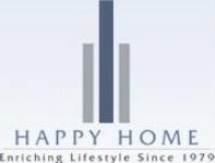 Haappy Home Developers - Thane Image